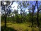Captain Creek QLD 4677