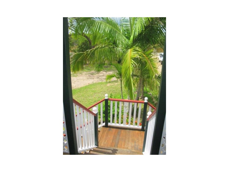 Agnes Water QLD 4677