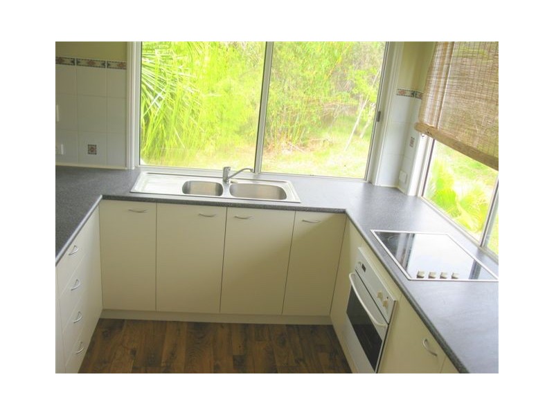 Agnes Water QLD 4677