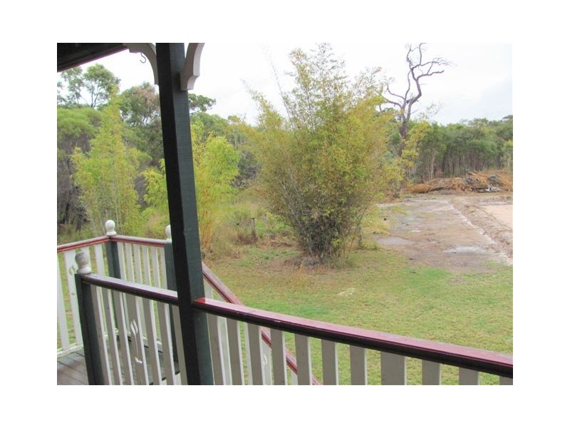 Agnes Water QLD 4677