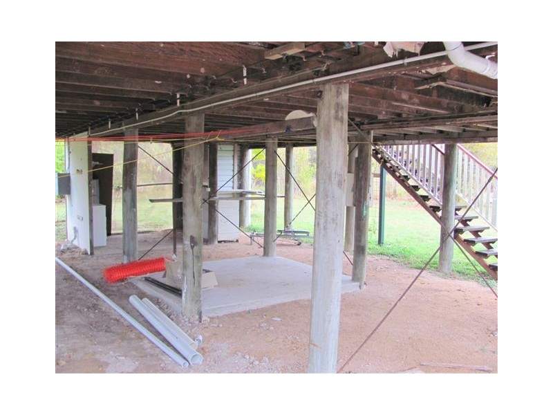 Agnes Water QLD 4677