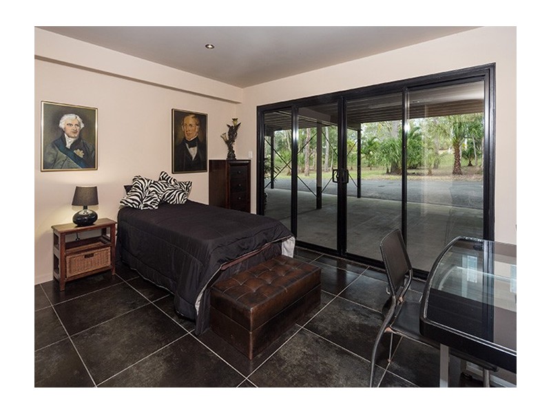 Agnes Water QLD 4677