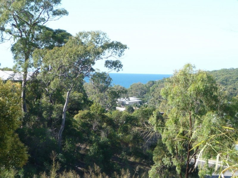 9 Bayview, Agnes Water QLD 4677