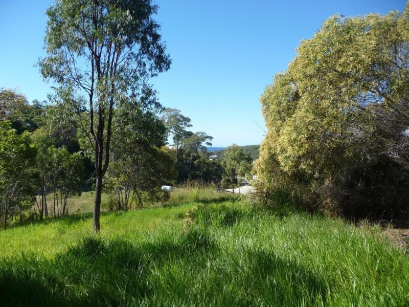 9 Bayview, Agnes Water QLD 4677