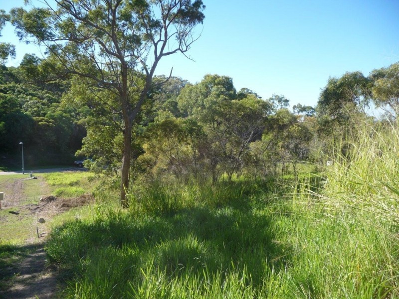 9 Bayview, Agnes Water QLD 4677