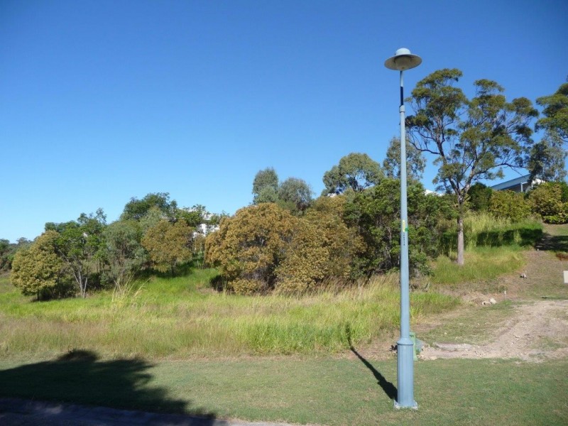 9 Bayview, Agnes Water QLD 4677