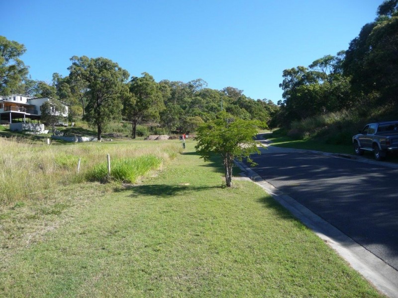 9 Bayview, Agnes Water QLD 4677