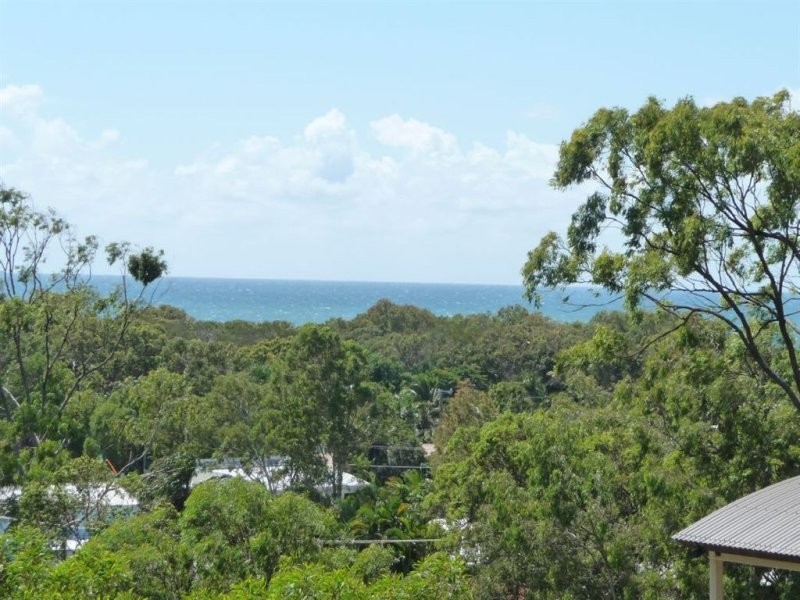 7 Sunlover Avenue, Agnes Water QLD 4677