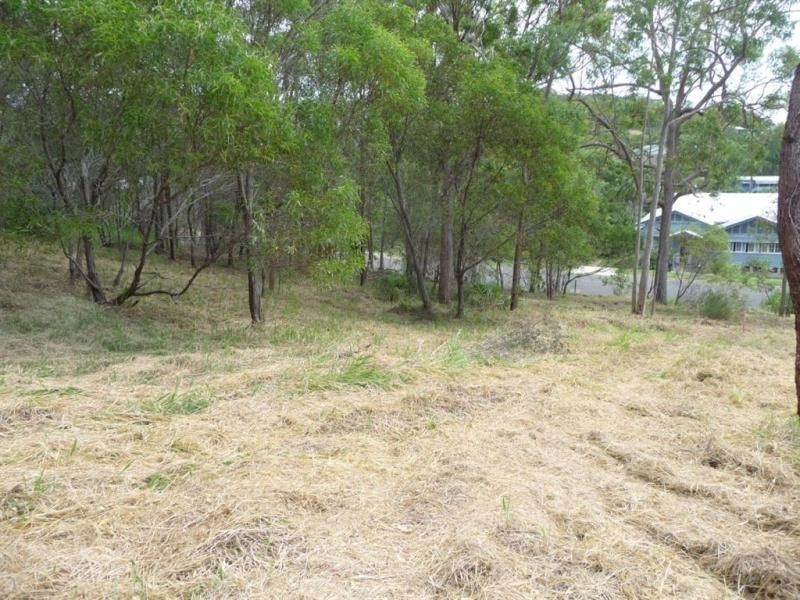 7 Sunlover Avenue, Agnes Water QLD 4677