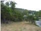 7 Sunlover Avenue, Agnes Water QLD 4677