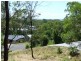 7 Sunlover Avenue, Agnes Water QLD 4677