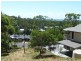 7 Sunlover Avenue, Agnes Water QLD 4677