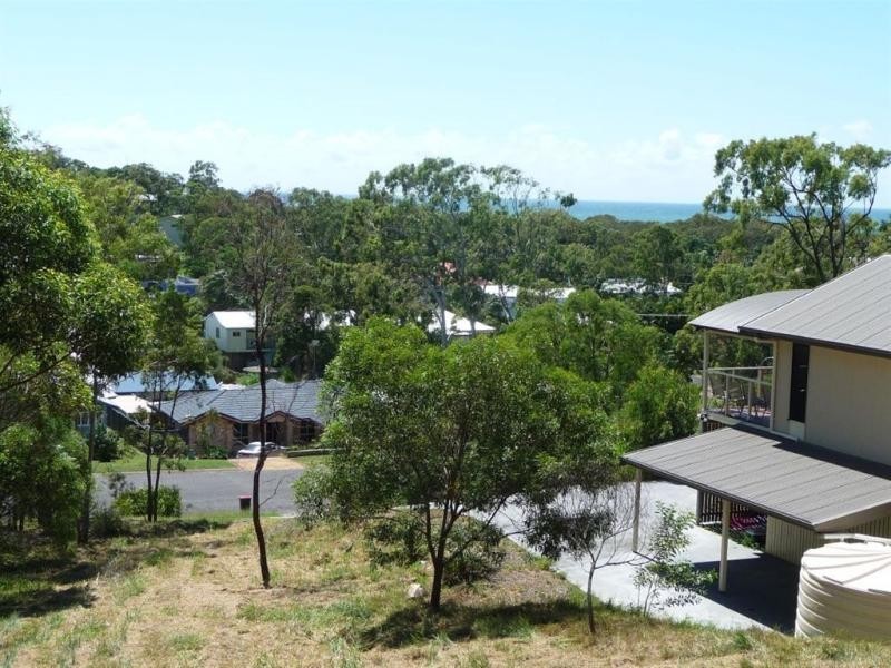 7 Sunlover Avenue, Agnes Water QLD 4677