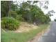 7 Sunlover Avenue, Agnes Water QLD 4677