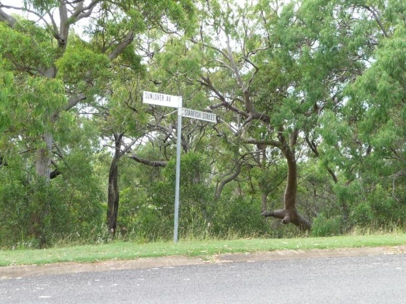 7 Sunlover Avenue, Agnes Water QLD 4677