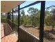 Captain Creek QLD 4677