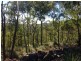 Captain Creek QLD 4677
