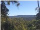 Captain Creek QLD 4677