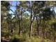 Captain Creek QLD 4677