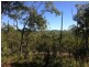 Captain Creek QLD 4677
