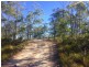 Captain Creek QLD 4677