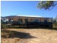 Captain Creek QLD 4677