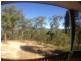 Captain Creek QLD 4677