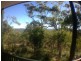 Captain Creek QLD 4677