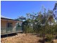 Captain Creek QLD 4677
