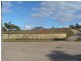 29 Atlantis Bvd, Agnes Water QLD 4677
