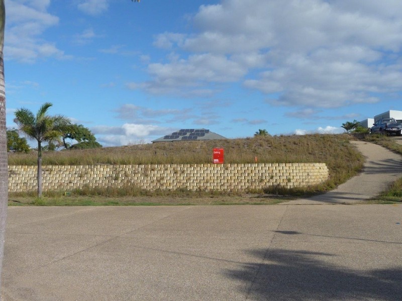 29 Atlantis Bvd, Agnes Water QLD 4677
