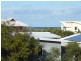 29 Atlantis Bvd, Agnes Water QLD 4677