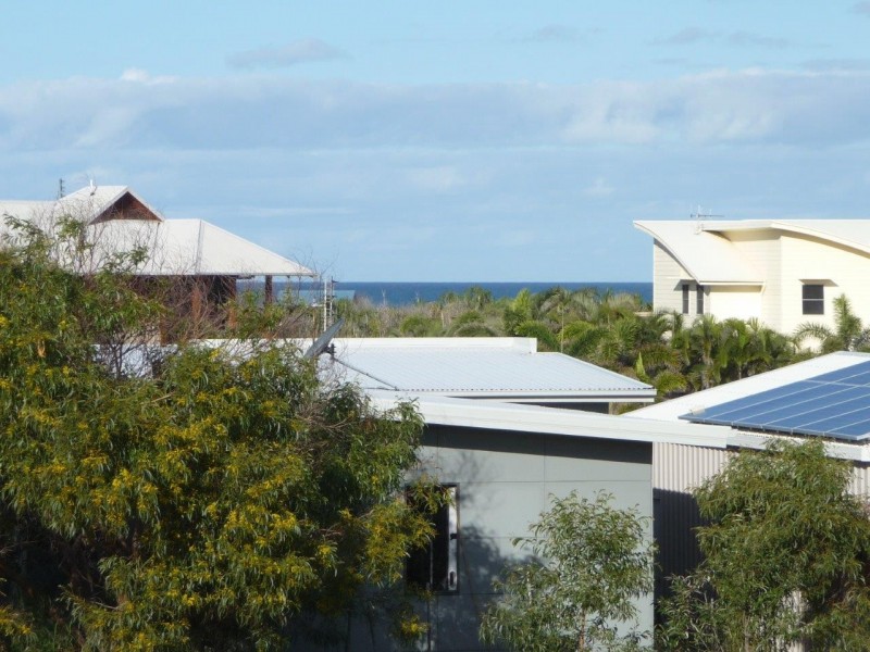 29 Atlantis Bvd, Agnes Water QLD 4677