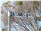 29 Atlantis Bvd, Agnes Water QLD 4677