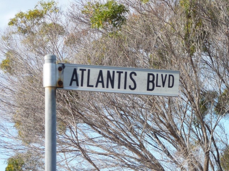 29 Atlantis Bvd, Agnes Water QLD 4677
