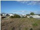 29 Atlantis Bvd, Agnes Water QLD 4677