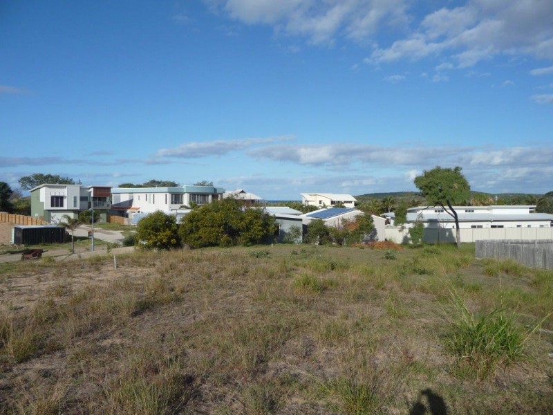 29 Atlantis Bvd, Agnes Water QLD 4677