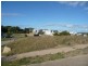 29 Atlantis Bvd, Agnes Water QLD 4677