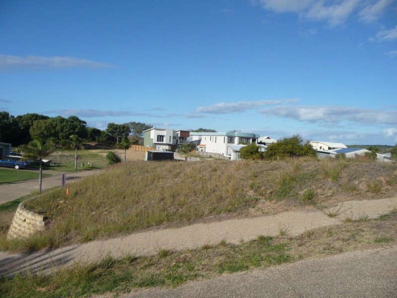 29 Atlantis Bvd, Agnes Water QLD 4677