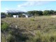 29 Atlantis Bvd, Agnes Water QLD 4677