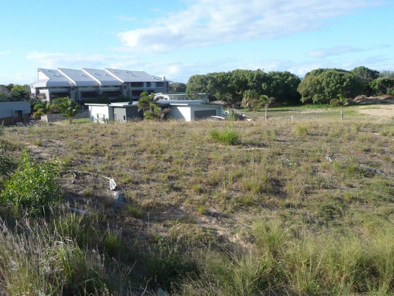 29 Atlantis Bvd, Agnes Water QLD 4677
