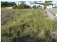 29 Atlantis Bvd, Agnes Water QLD 4677
