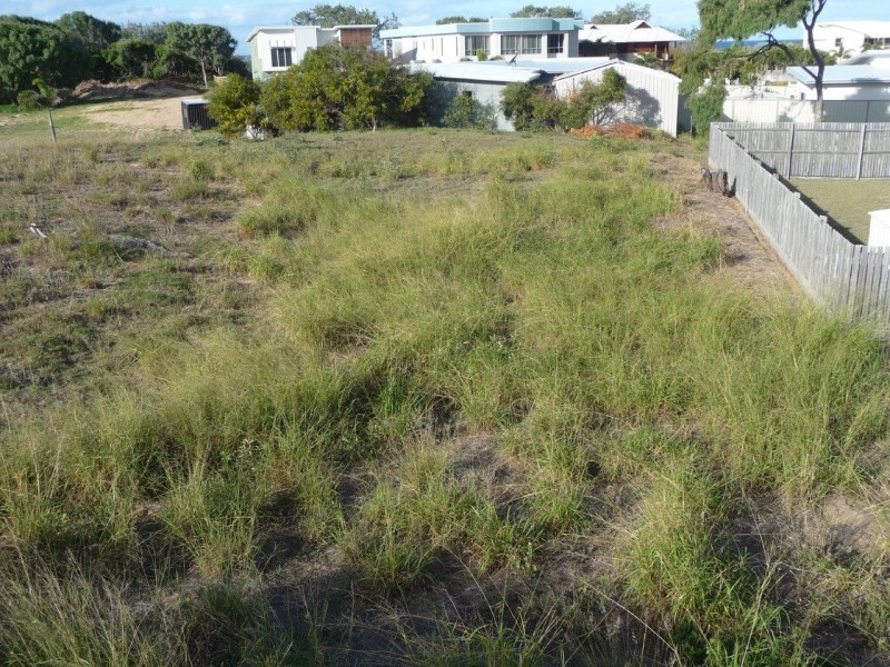 29 Atlantis Bvd, Agnes Water QLD 4677