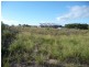 29 Atlantis Bvd, Agnes Water QLD 4677