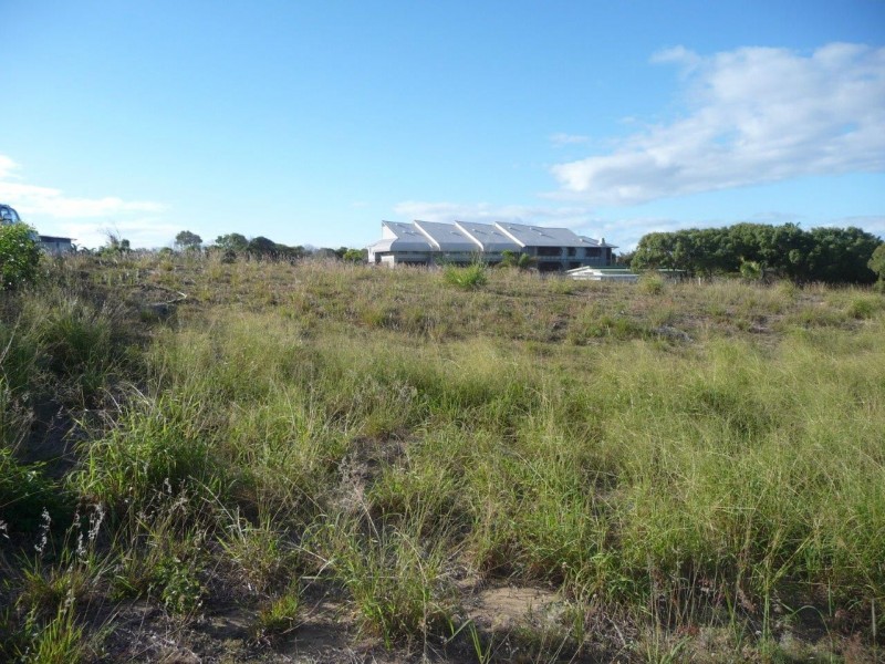 29 Atlantis Bvd, Agnes Water QLD 4677