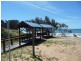 29 Atlantis Bvd, Agnes Water QLD 4677