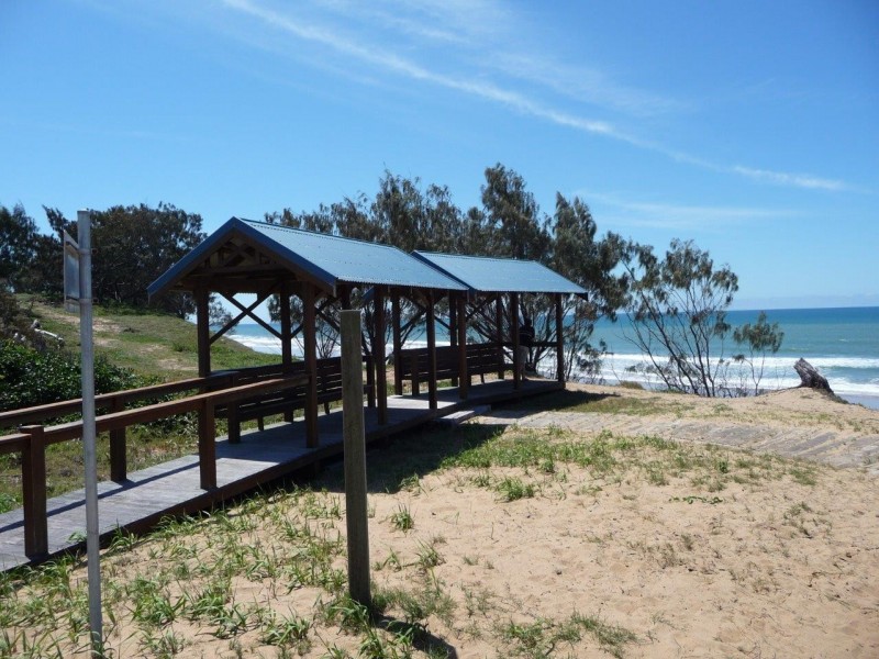 29 Atlantis Bvd, Agnes Water QLD 4677