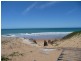 29 Atlantis Bvd, Agnes Water QLD 4677