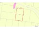 29 Atlantis Bvd, Agnes Water QLD 4677
