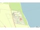 29 Atlantis Bvd, Agnes Water QLD 4677
